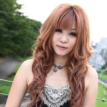 Get Sarina Tsubaki Free Porn Site And Sex Links At Freeones