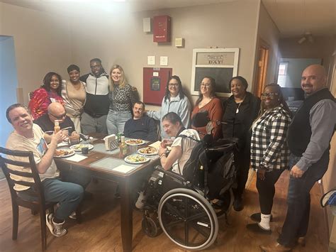 Celebration of Life: Long-Time Team Member Richard Smith Remembered