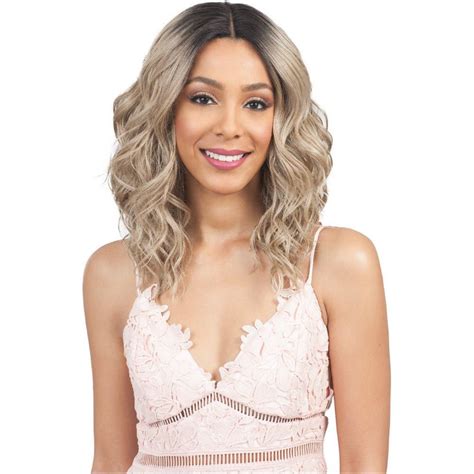 40 Synthetic Lace Front Wig Best Synthetic Lace Front Wig Near Me