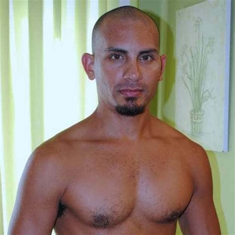 Louis Ricaute Antonio Biaggi Gay Hunk Big Cock Porn Af XHamster