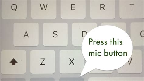 How To Use Dictation On Mac From Speakers Lasopams