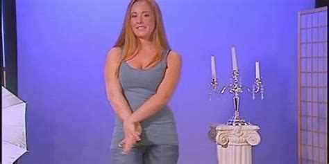 I Ll Pay You To Get Naked Kelly S Tnaflix