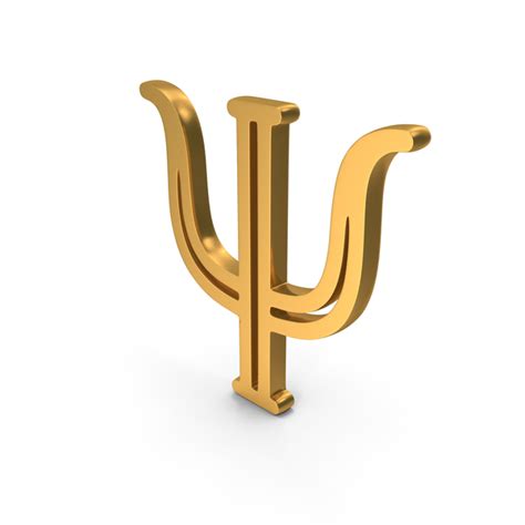 fc psychology png images psds   pixelsquid