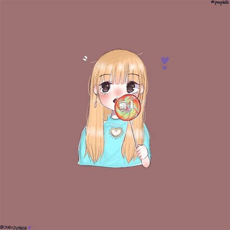 Lisa Lalisa Manoban Fan Art Blackpink Lisa Fan Art Lisa Blackpink