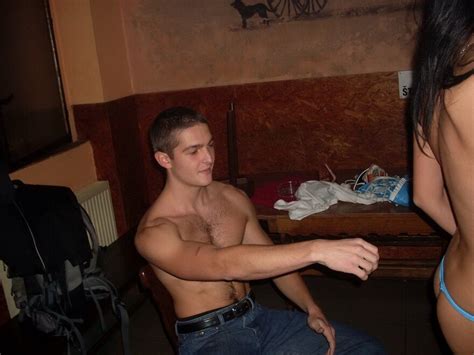 Private Photos IMG Porn Pic