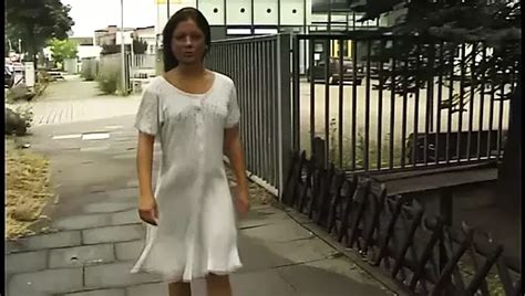 Susie Das Erste Mal Beim Casting German Tits Porn Xhamster