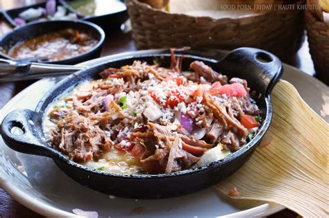 Food Porn Friday Solita Tacos And Margaritas Julie Khuu Interior Design Website And Life And