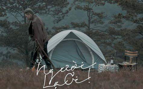 Top B I Karaoke Hot Nh T D Nh Cho N H C Vi N M Nh C Seami