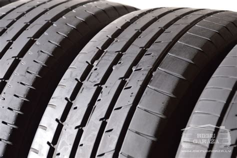Vasaras riepas 225/55 R19 Toyo Proxes R36