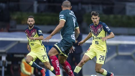 Liga Mx: Horario y Dónde ver el viernes botanero con los juegos de
