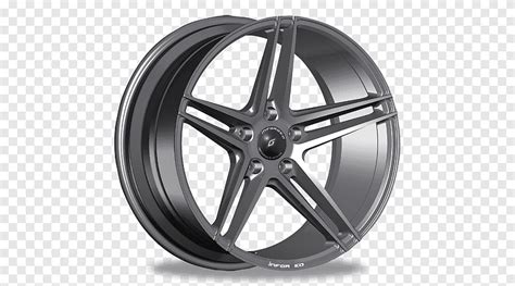 Alloy Wheel Car Tire BMW Autofelge Car Car Transport Png PNGEgg