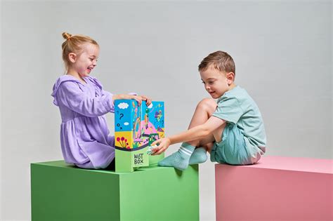 WOTBOX