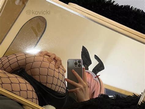How Do You Like My Ass In Fishnets Nudes Girlsinlacefishnets Nude Pics Org