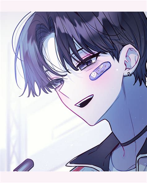 The way you look at me now webtoon | The way you look at me now manhwa