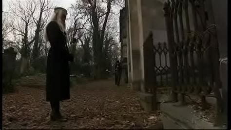 Liliane Tiger And Natalli Di Angelo Enjoy Lesbian Anal Using Strap On Xxx Mobile Porno Videos