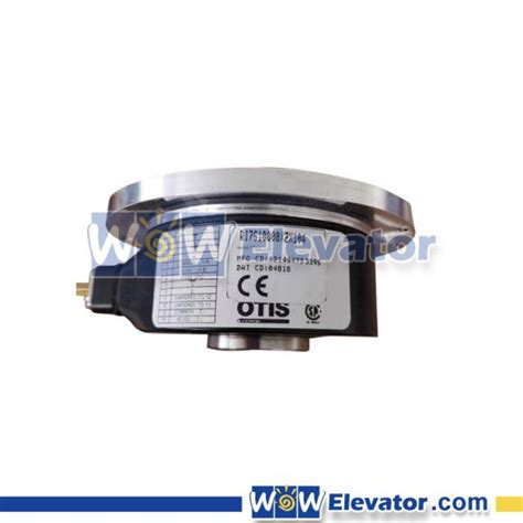 Original Elevator Encoder Rotary Encoder Aaa W Wowelevator