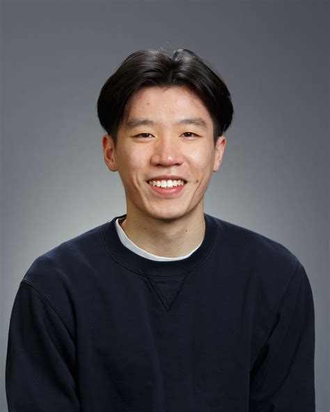 Spring 2024 AJC Merit Research Scholars - Northeastern University