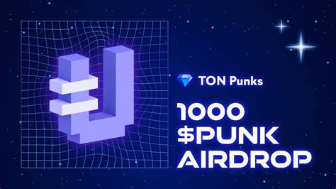 Kenken On Twitter RT TonPunks We Are Launching PUNK Token Soon