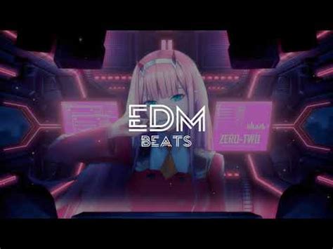 Phao X Tyga Phut Hon Make It Hot KAIZ Remix YouTube