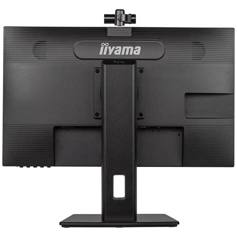 Iiyama 23 8 LED ProLite XUB2490HSUC B5 Iiyama Devis Gratuit LDLC