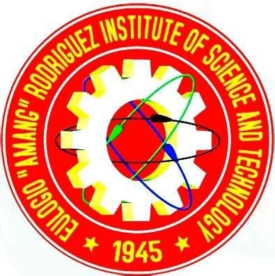 Eulogio Amang Rodriguez Institute of Science and Technology: Tuition & Application | Edukasyon.ph