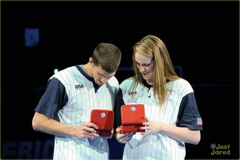 Full Sized Photo Of Missy Franklin Qualify Olympics Olympics