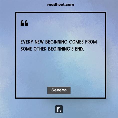 80+ Seneca Quotes that Illuminate the Path to Greatness