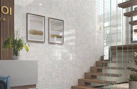 Hanoi By Equipe SS Tile Stone