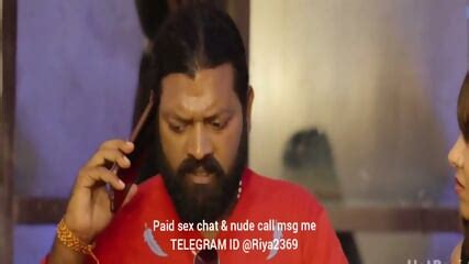 Meri Ek Bhool Hindi Hot Short Film Cinemagicx