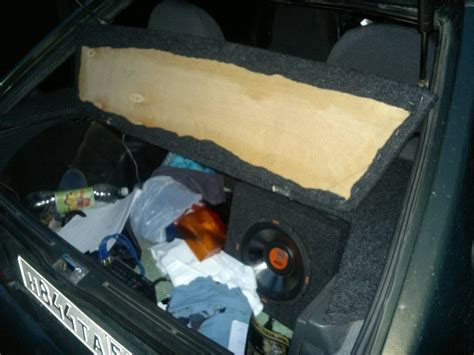 Сделано — DRIVE2