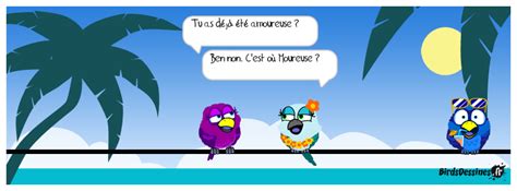 La Brune Et La Blonde