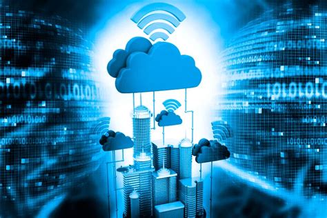 High Best Cloud Backup Solutions In Official Lyne