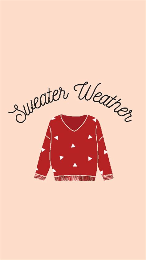 Sweater Weather Sleeping You Hd Phone Wallpaper Peakpx