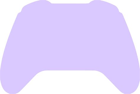 Svg Vídeo Juego 3d Gamepad Imagen E Icono Gratis De Svg Svg Silh