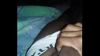 Horny Jerkoff XVIDEOS