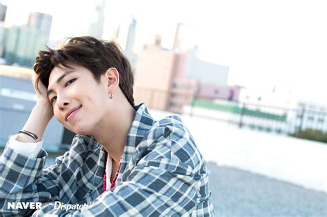 Rm Bts Wallpapers Top Free Rm Bts Backgrounds Wallpaperaccess