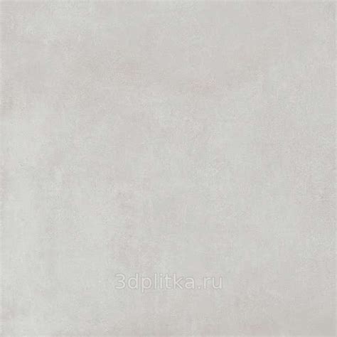 Cement Strength 🏆 Grey серый Матовый 60 60x60 керамогранит от Ceradim ...