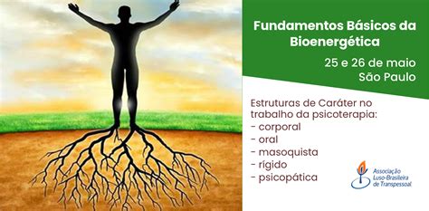 O Que É Bioenergético - O Que é Bioenergético - BRAINCP