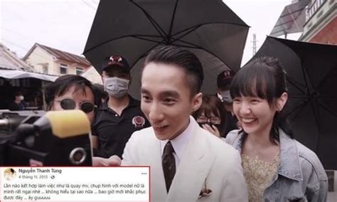 M Ng X H I L I Lan Truy N Nh Nude C C Nh C M T C A H I T Gi A B O Scandal Sinh Con V K T H N