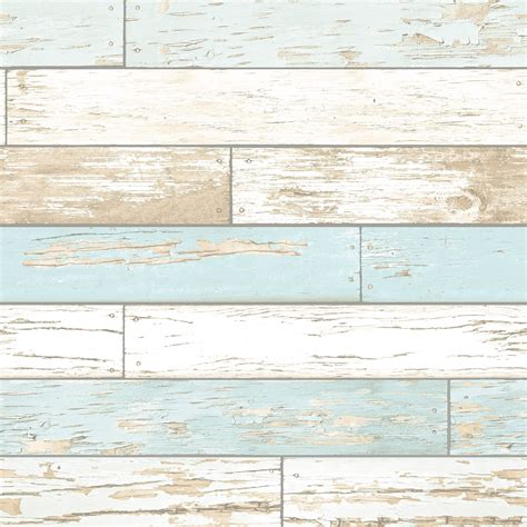 Wood Plank Wallpapers on WallpaperDog