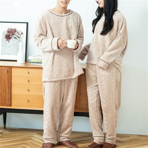 フランデランジェリー fran de lingerie ふんわり軽くて暖かいmemory fleece メモリーフリース さっと被れるプルオーバー メモリーフリース かぶり上下セット