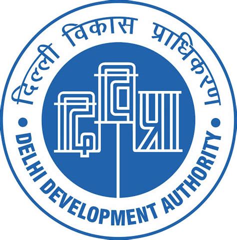 Dda Recruitment Apply Online For Various Vacancy