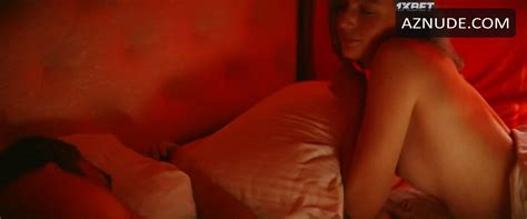 BO NUDE SCENES AZNude