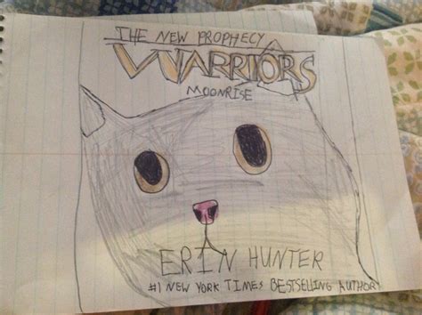 Warrior Cats Fan Art | Warrior Cats