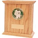 Rainbow Bridge Pet Urns, Cat Urns, Dog Urns, Pet Memorial & Bereavement Products, Pet Caskets ...