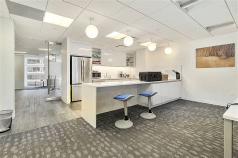 1025 VERMONT AVE NW Washington DC 20005-3516 APN: 0217 0047 | Crexi.com