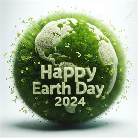 Happy Earth Day 2024 Background Images Hd Pictures And Wallpaper For