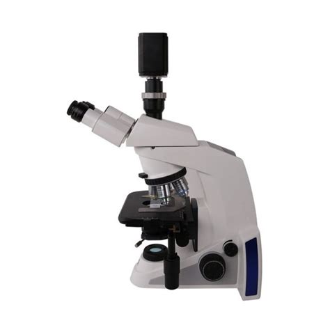 4K Sony IMX678 / IMX585 Sensor 75FPS Microscope Camera HDMI-Compatible ...