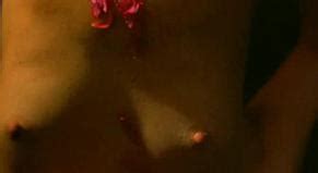 LE LOUP DE LA COTE OUEST NUDE SCENES AZNude