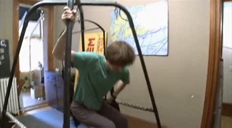 You Going To Your Sex Chair ITS NOT A SEX CHAIR R Kennyvsspenny